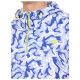 4F FLEECE